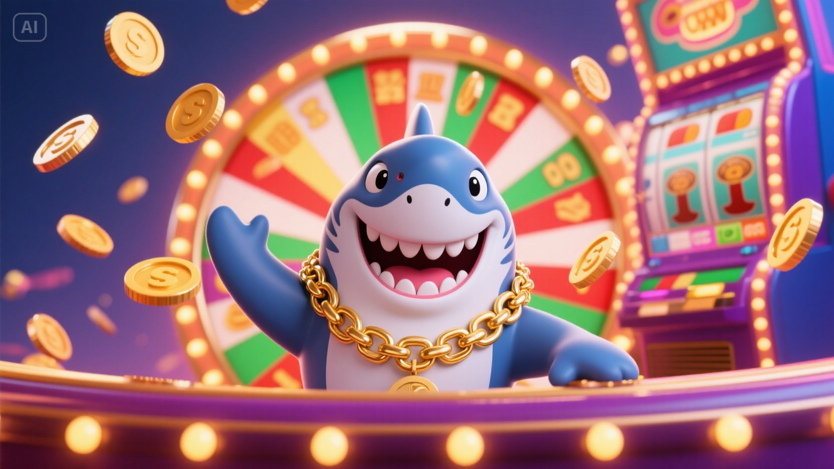 Registration at OlyBet Casino Casino