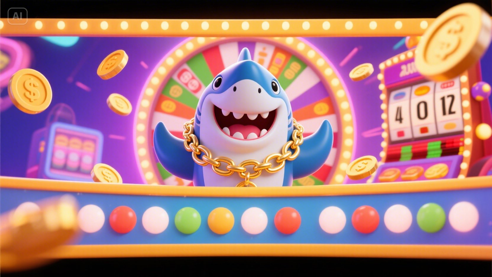 OlyBet CasinoDeposit PKR today and instantly get 200% more credit! Experience Pakistan’s trusted gaming site with local support and fast payout services.