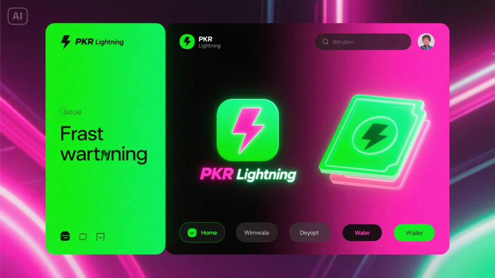 Registration at OlyBet Casino Casino