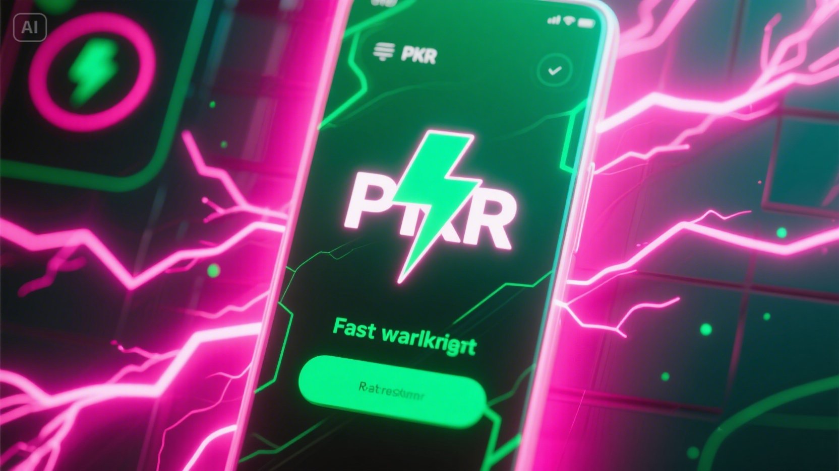 Registration at OlyBet Casino Casino