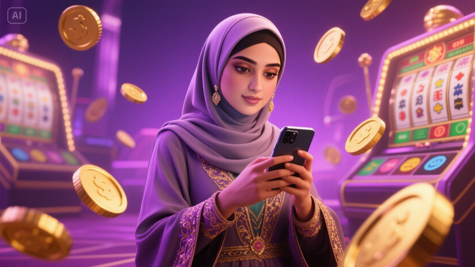 OlyBet CasinoJoin Pakistan’s best online gaming site and receive 200% instantly on your first deposit! Play casino games safely and win real PKR prizes daily.