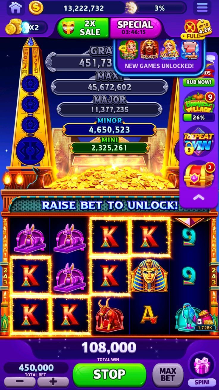 OlyBet Casino