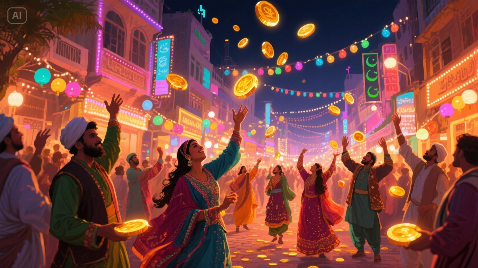 Registration at OlyBet Casino Casino