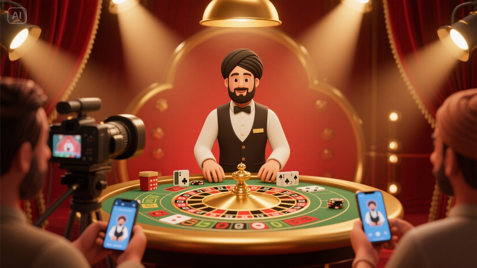 OlyBet CasinoMake your first deposit today and receive 200%! Pakistan’s gamers can enjoy trusted local banking, fair play, and instant PKR payouts.