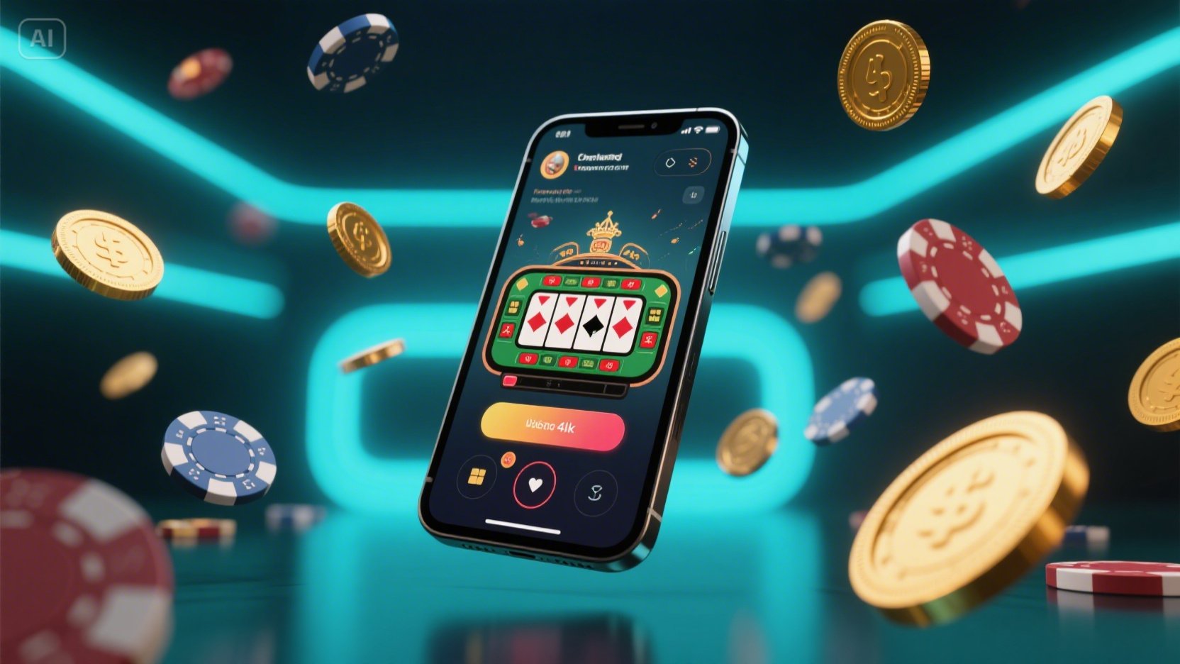 OlyBet CasinoDeposit once and receive 200% instantly added to your balance! Pakistan’s users can enjoy verified casino play, real PKR bonuses, and easy JazzCash cashouts.