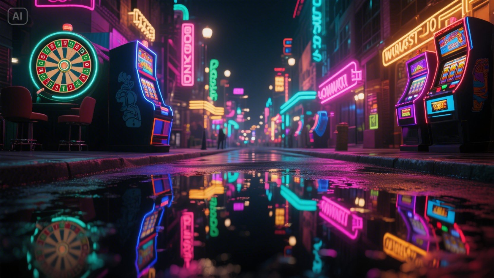 OlyBet CasinoDeposit PKR today and receive 200%! Pakistan’s users can play slots, crash, and poker with real PKR rewards.