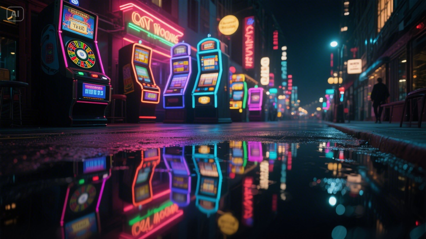 Casino OlyBet Casino desktop and mobile interfaces