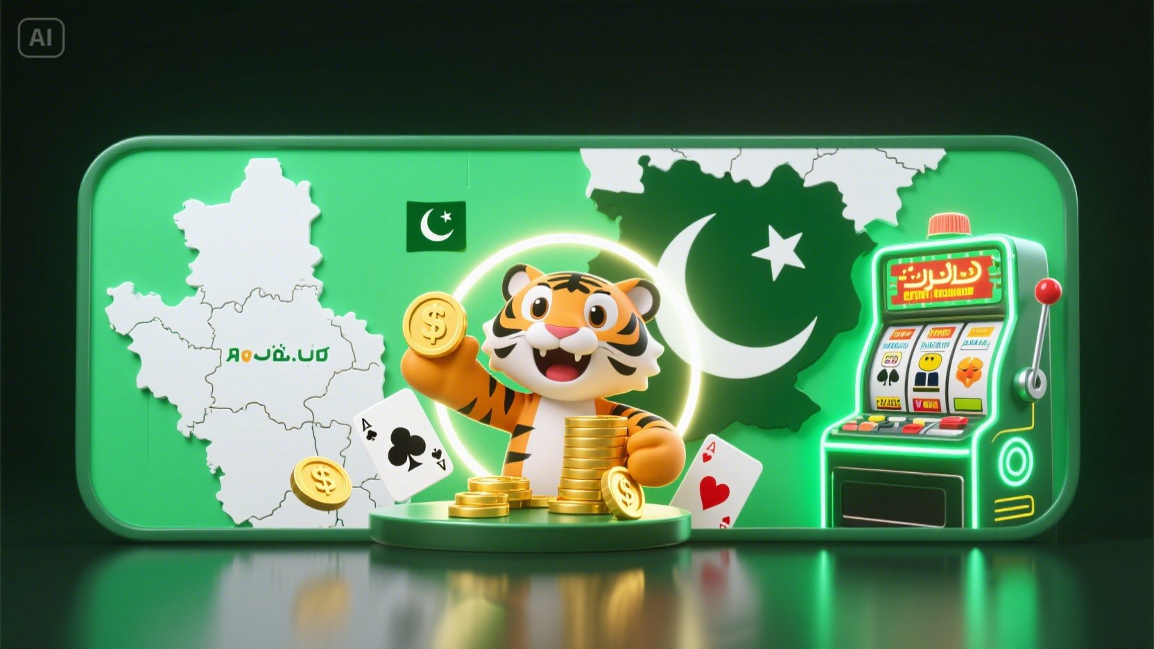OlyBet CasinoDeposit PKR now and unlock a 200% instant bonus! Pakistani users can enjoy live gaming, slot machines, and crash fun with guaranteed PKR payouts daily.