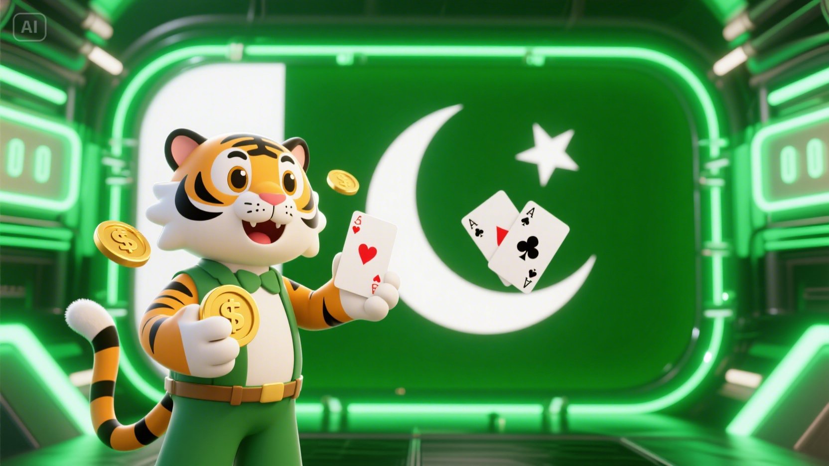 OlyBet CasinoDeposit once and receive a 200% instant bonus! Pakistan’s online players can spin, win, and cash out with total safety using trusted PKR methods.