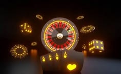 OlyBet Casino خوش آمدید بونس +600% پیشکش موبائل ایپ کے پروموشن سیکشن میں دکھائی دیتی ہے۔