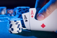OlyBet Casino