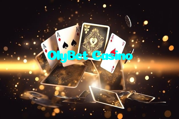 OlyBet Casino خوش آمدید بونس +600% پیشکش موبائل ایپ کے پروموشن سیکشن میں دکھائی دیتی ہے۔