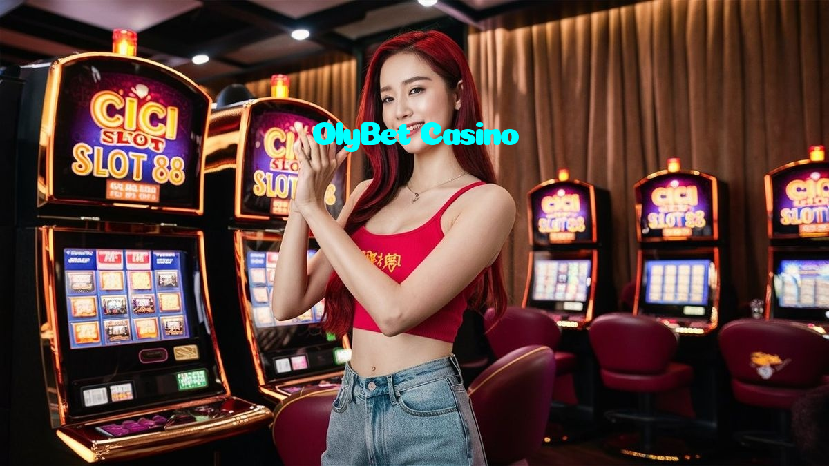 making first deposit on OlyBet Casino website using local payment methods in Pakistan